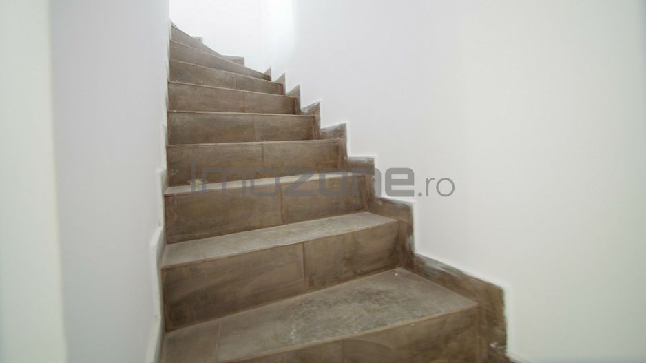 WestPoint Residence Villa - Moinesti - Poză 7