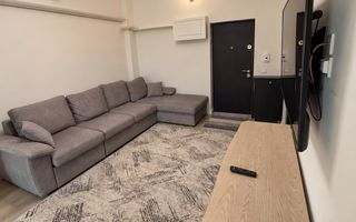 APARTAMENT 3 CAMERE DE ÎNCHIRIAT | 80 MP | PĂCURARI – RĂSĂRIT DE SOARE - Poză 3
