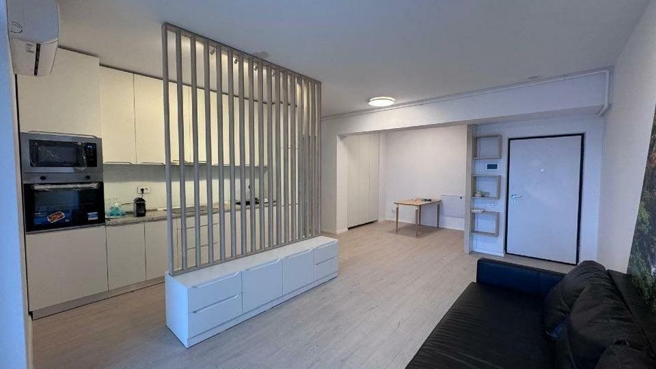 Prima inchiriere | Sisesti | 4 camere | Parcare | Vedere superba - Poză 4