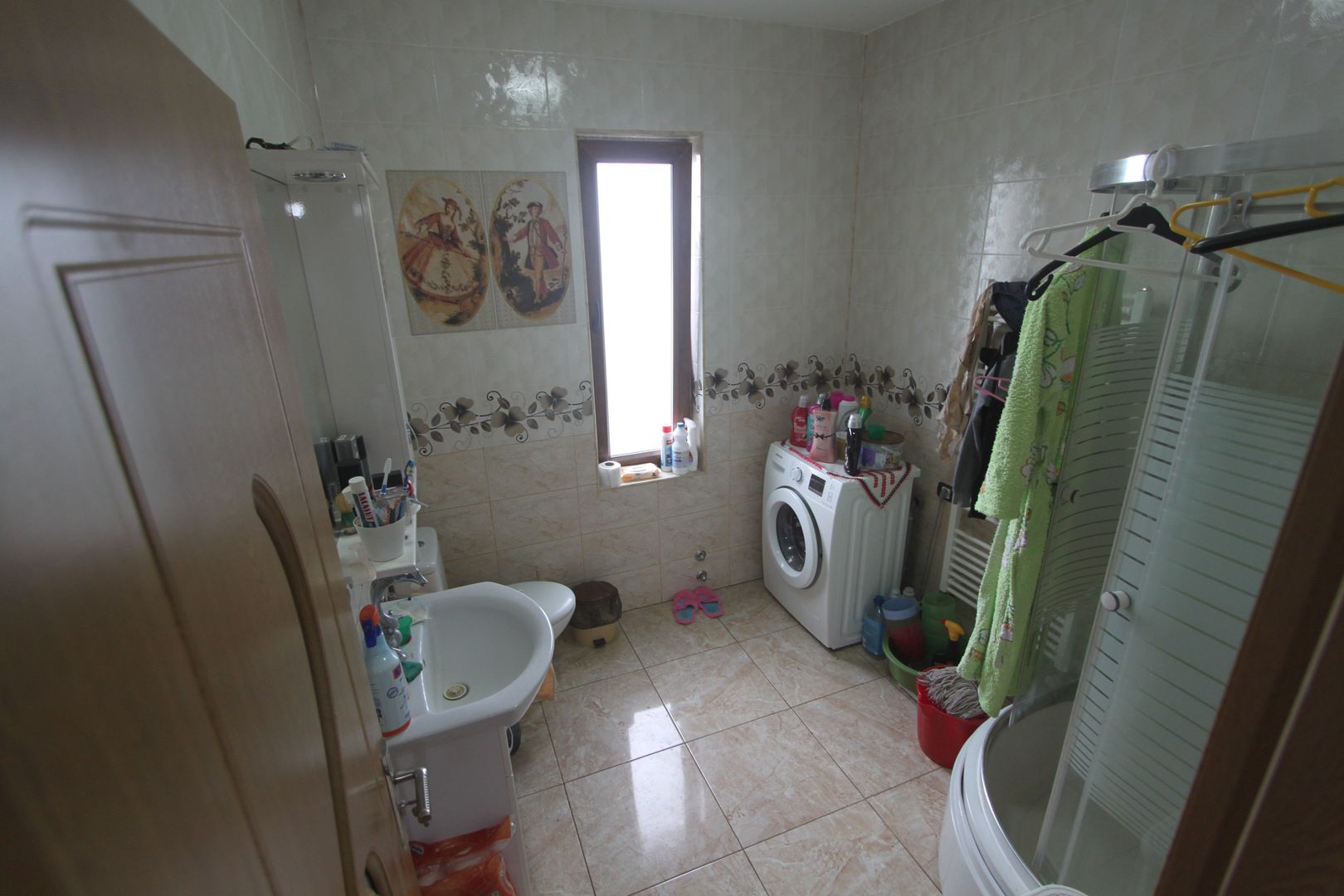 Vila - BEREGSAUL MARE - Poză 7