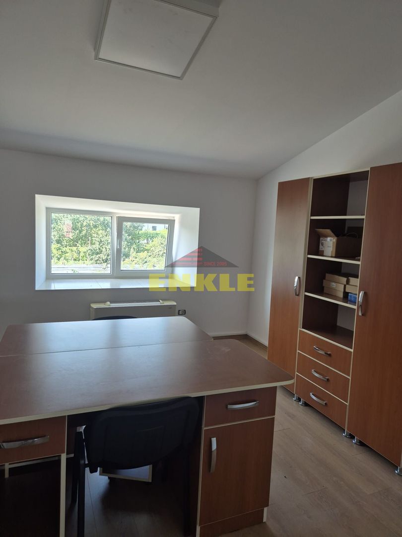 De închiriat hale industriale - Poză 2