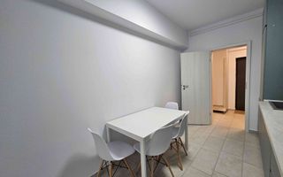 Apartament 2 camere decomandat,  Parcare, Bd. Metalurgiei - Poză 7