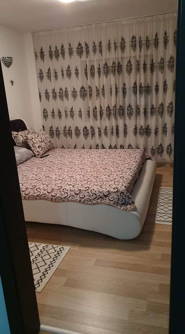 Apartament cu 2 camere - 62mpu - Parter - Loc de parcare - 1 Decembrie - Poză 5