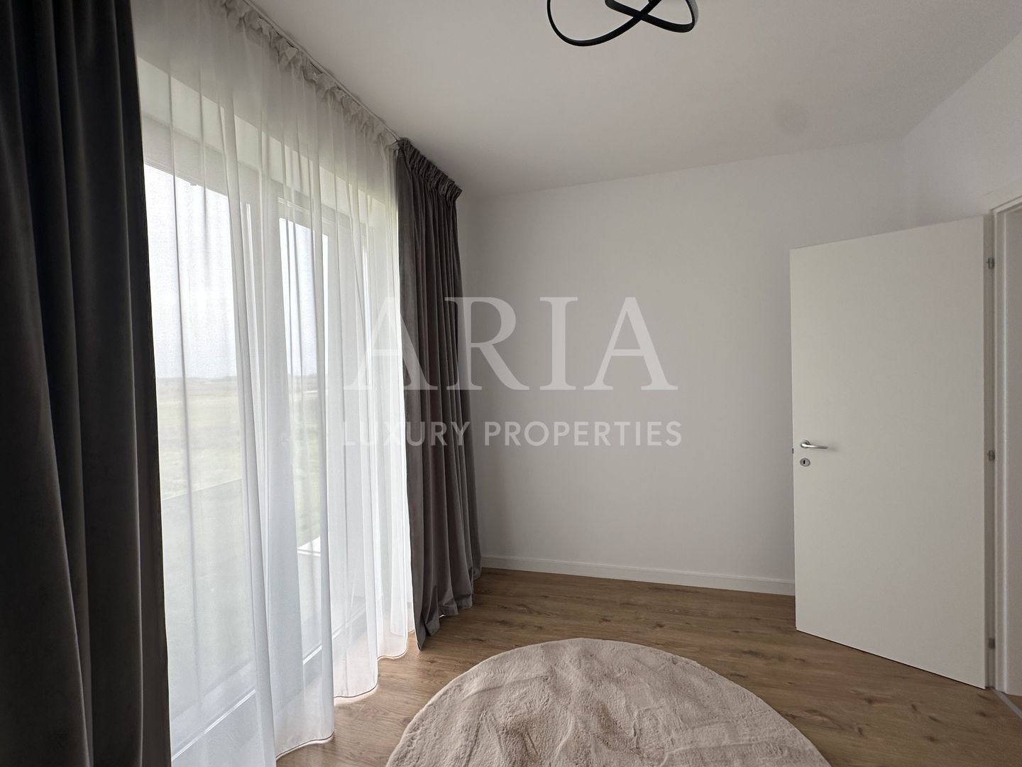 COMMUNITY PIPERA VILA - Poză 16