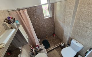 Apartament 3 Camere I Gradina I Loc ParcareI Calea Suri Mici - Poză 12