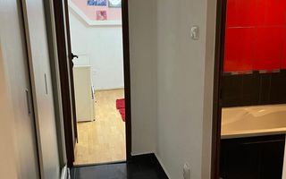 Apartament 2 camere la parter, Tudor Vladimirescu - Tepes Voda, Iasi - Poză 2