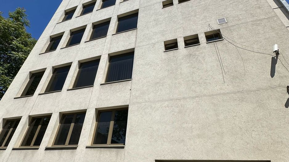 Ansamblu de birouri premium Gematex Business Center, sector 1 București - Poză 24