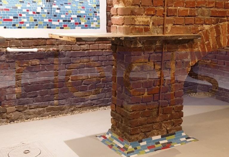 INCHIRIERE VILA INTERBELICA | CAPITALE | 360 MP | RESTAURATA | - Poză 12