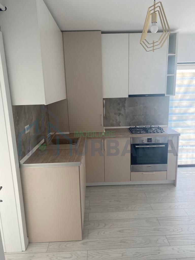 Apartament de închiriat, 2 camere, Valea Lupului, Iași – 400 €/lună - Poză 7