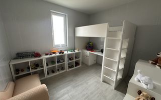 DUPLEX MODERN | MOBILAT SI UTILAT | 120 MP - Poză 4
