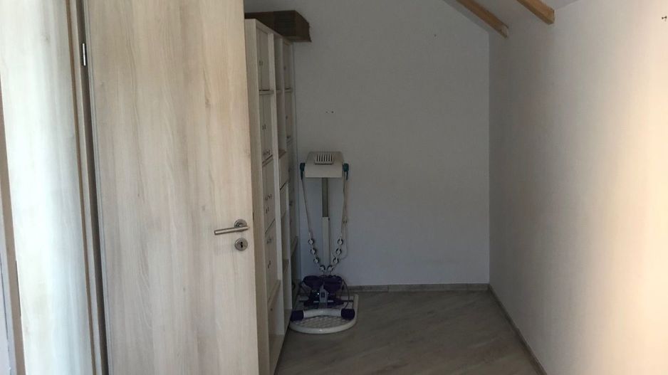 Apartament - 2 nivele cu terase spatioase - Poză 10