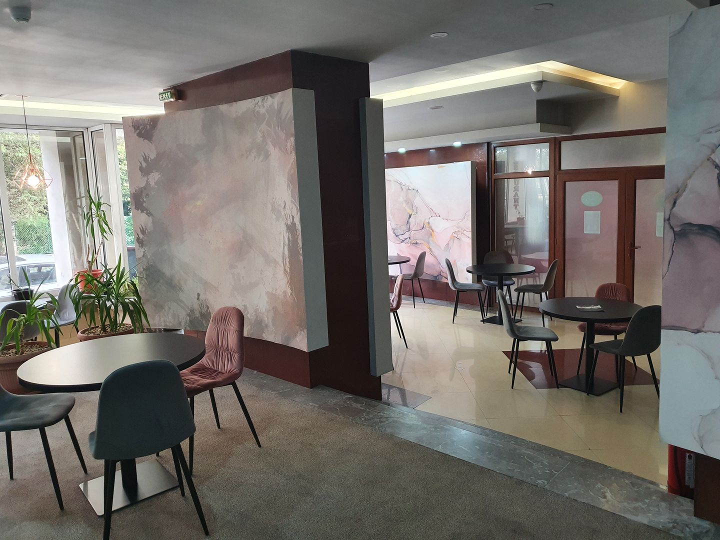 Hotel Constanta - Poză 6