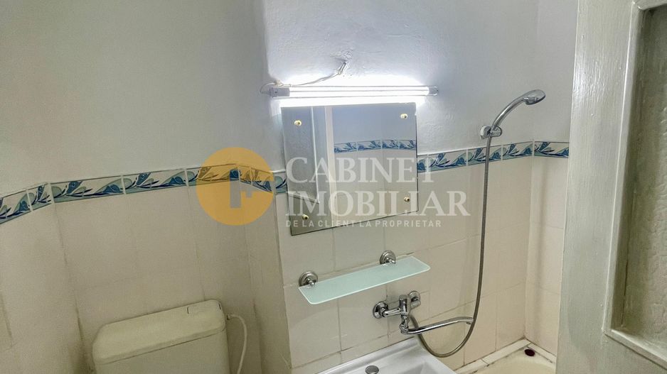 TATARASI - 2 CAMERE -  FARA RISC - MOBILAT SI UTILAT - Poză 5