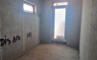 Casa cu 5 camere | Semifinisata | Vedere Panoramica | Paleu | Bihor - Poză 9