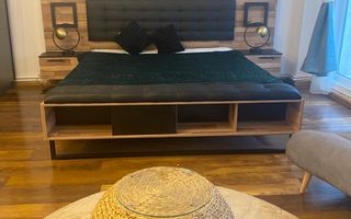 garsoniera Brasov Steagu - Poză 5