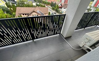 Apartament de 3 camere, 100mp, parcare, Zona Petru Maior - Poză 15