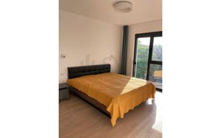 REA1028634 Apartament 2 camere de inchiriat Arcadia Apartments Domenii - Poză 5