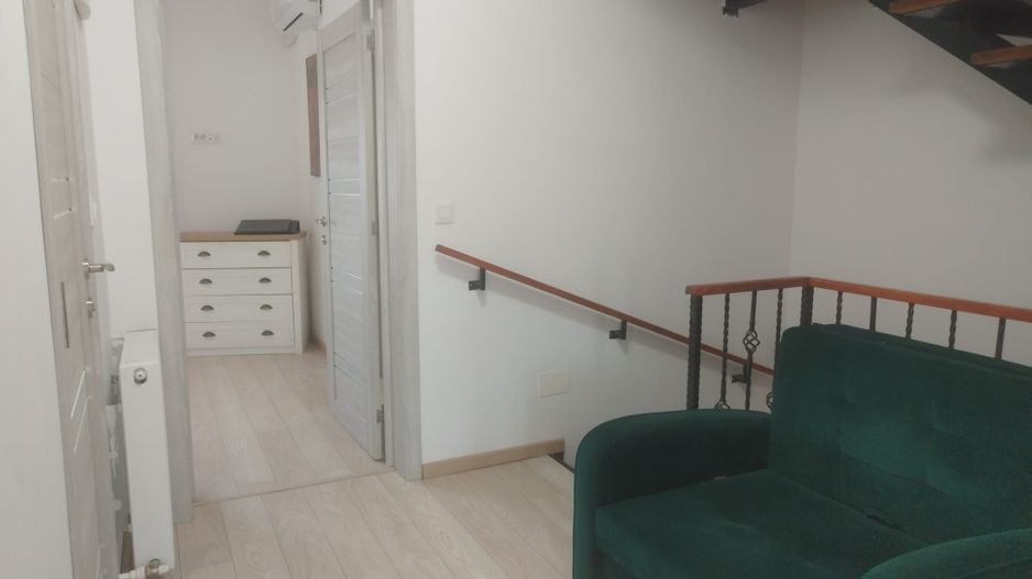 Vilă Duplex cu curte generoasa |Otopeni - Poză 7