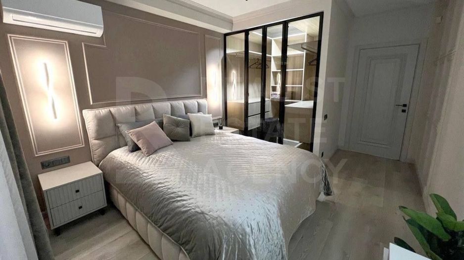 Chirie, apartament, 1 cameră, str. Pantelimon Halippa, Centru - Poză 7