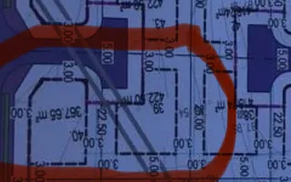 CASĂ INDIVIDUALĂ PREMIUM DE VÂNZARE | 170 MP UTILI | COMISION 0% - Poză 20