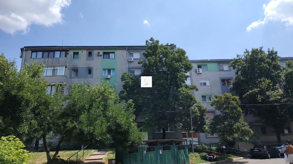 Apartament 2 camere Lidl Buftea acces rapid scoli si gradinite - Poză 13