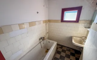 Vatra Luminoasa, AC valabila mansardare+recompartimentare - Poză 11