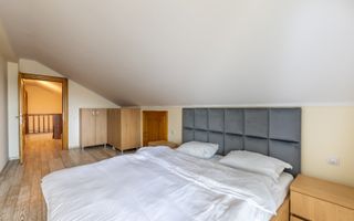 Apartament 4 camere  de inchiriat - Utilitati incluse - Dumbravii - Poză 6