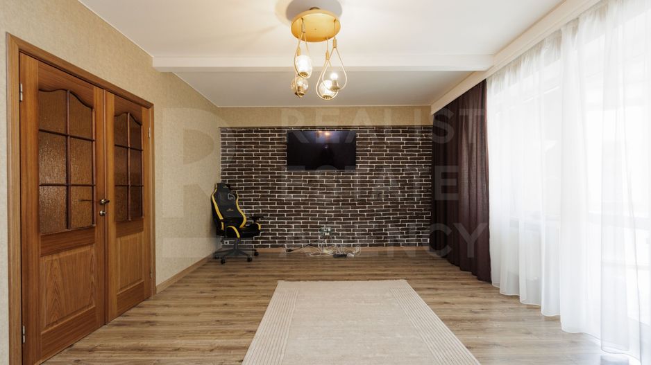 Chirie, apartament, 3 camere, strada Nicolae Anestiade, Centru - Poză 14