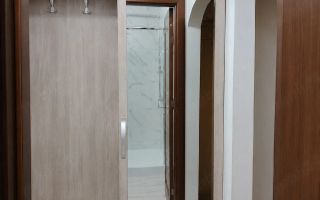 Apartament de vânzare, 1 cameră, parter, zona Zimbru, Iași - Poză 5