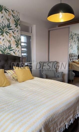 Apartament 2 camere in bloc nou etaj 1 - Poză 12