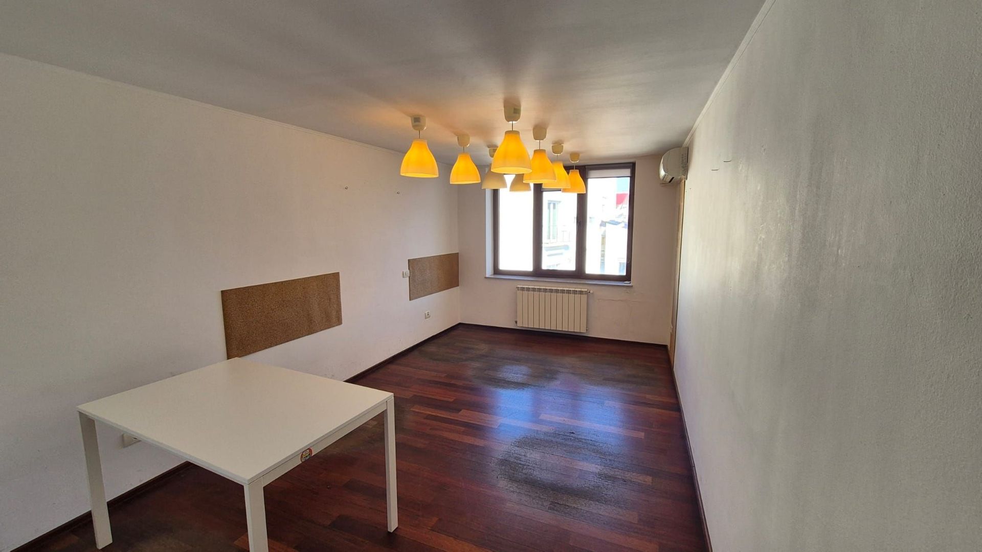 Duplex 200,38 mp utili + 32,51 mp balcoane + 2 locuri parcare + boxa - Dorobanti - Poză 11