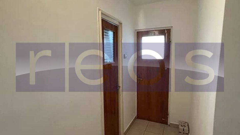 VANZARE 2 CAMERE | TITAN | MOBILAT SI UTILAT - Poză 10