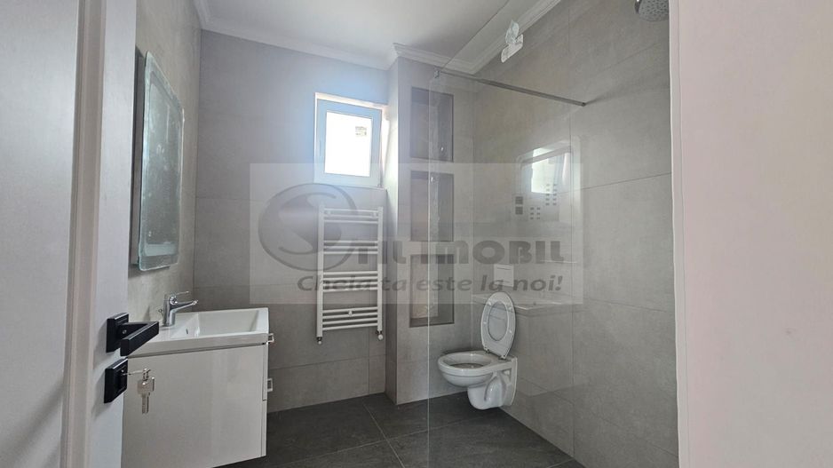 Vila insiruita - Popas Pacurari - Poză 10