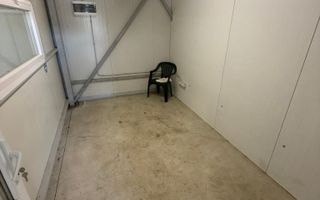HALA - BRAGADIRU, 280 MP, LOCURI PARCARE, TEREN 700 MP - Poză 3