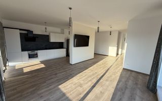 Casă cu 5 camere - Poză 1