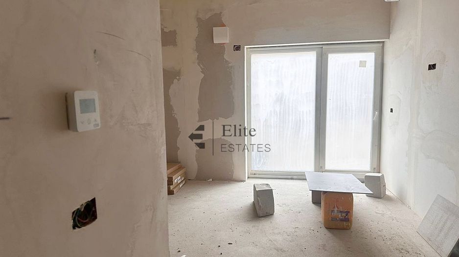 Apartament nou ultracentral 49 mp | Cladire nZeb - Poză 5