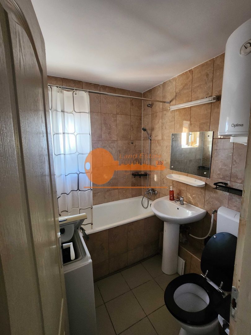 Garsoniera Lujerului - Piata Veteranilor - Poză 6