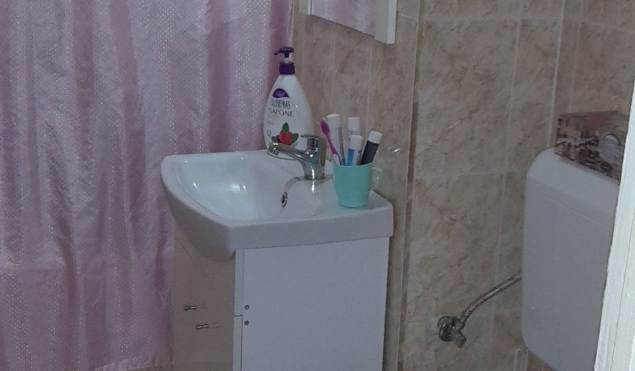 Apartament 3 camere - Poză 5