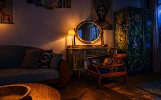 Apartament 2 camere  - vilă – 85 mp – Tineretului –  Brâncoveanu - Poză 13