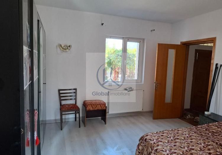 Casă de vânzare în Pipera - Voluntari- Zonă liniștită - Poză 4