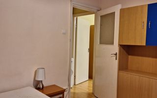 Închiriere cu ocupare imediată - Poză 3