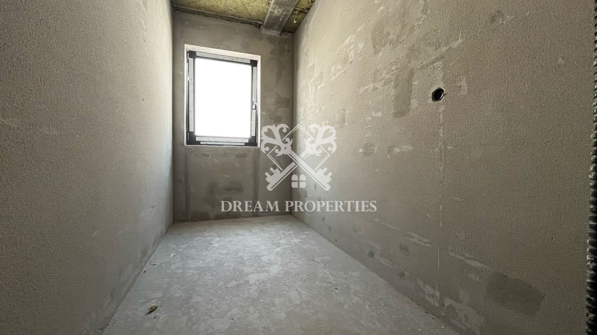 COMISION 0%! Casa tip duplex, 171 mp, teren 374 mp, cartier Voronet - Poză 10