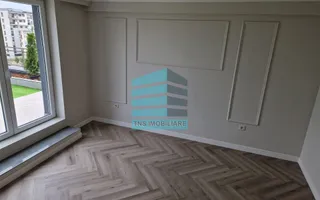 Ofertă Black Friday!Penthouse Finalizat,Terasă Panoramică 136 mp,Titan–Pallady - Poză 14