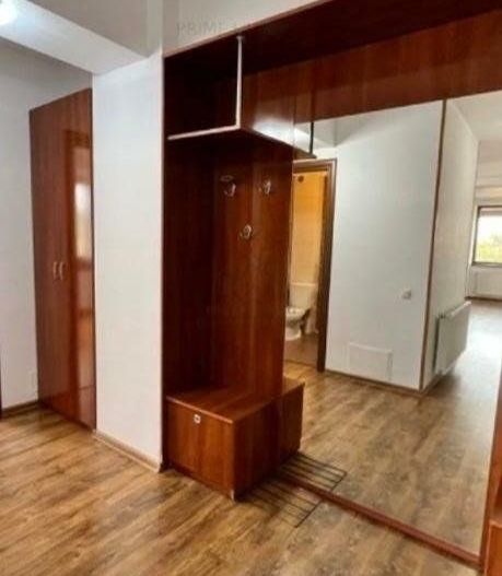 Unirii Tineretului Parcul Carol - Poză 8