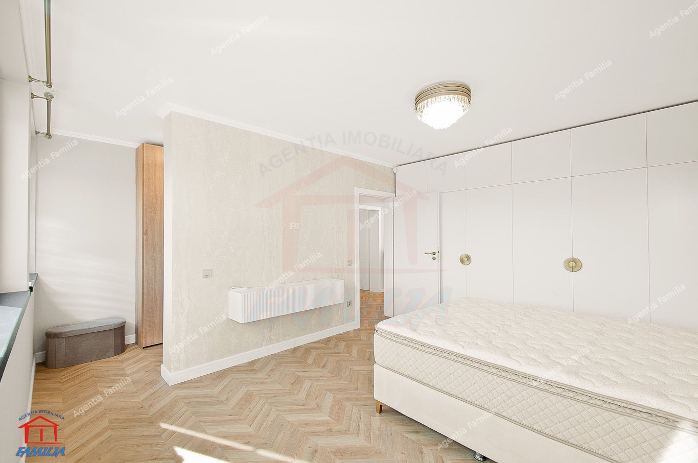 238.000 €  Condominium elegant, nou, în inima orașului Gal - Poză 19