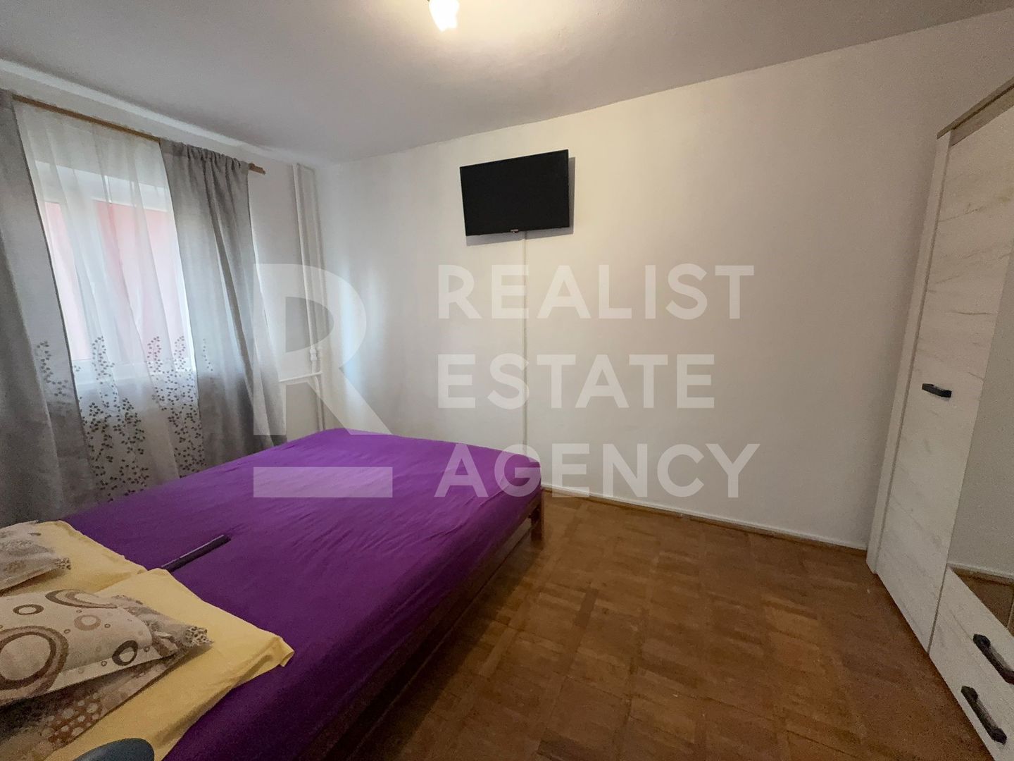 Vânzare, apartament, 2 camere, plus anexă - Poză 5