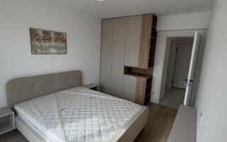Apartament cu 3 camere | Prima Green Residence | Nufărul | Oradea - Poză 6