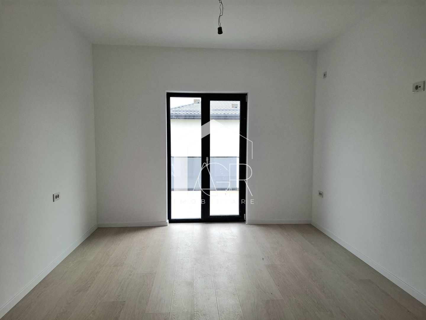 Vila P+1E, cu 4 camere, Paulesti - Poză 17