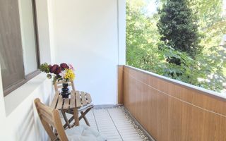 COMISION 0% - Apt 3 camere unic, 5 min metrou Orizont- Scoala Orizont,  AFI Mall - Poză 3