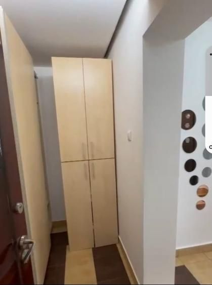🏠 Apartament de vânzare – 2 camere, zona Lipovei, Timișoara - Poză 8
